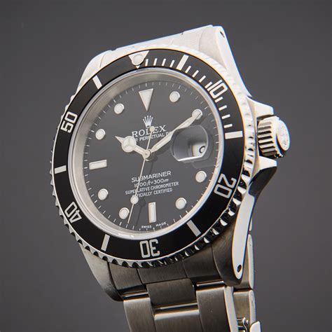 rolex submariner naples|rolex pre owned naples fl.